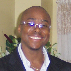 Meet your Posher, Clive